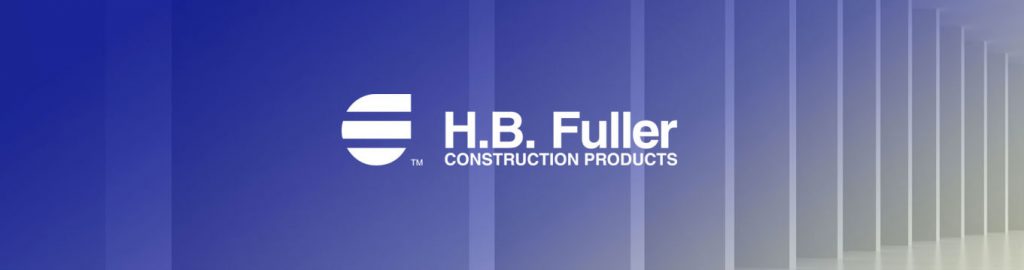 Hb Fuller Stock Price History